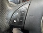 Fiat 500 1.4-16V Sport