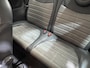 Fiat 500 1.4-16V Sport
