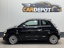 Fiat 500 1.4-16V Sport