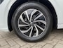 Volkswagen Polo 1.0 TSI Life Edition | adaptive cruise control | achteruitrijcamera | app connect
