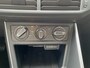 Volkswagen Polo 1.0 TSI Life Edition | adaptive cruise control | achteruitrijcamera | app connect