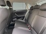Volkswagen Polo 1.0 TSI Life Edition | adaptive cruise control | achteruitrijcamera | app connect