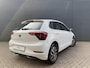 Volkswagen Polo 1.0 TSI Life Edition | adaptive cruise control | achteruitrijcamera | app connect