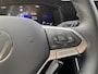 Volkswagen Polo 1.0 TSI Life Edition | adaptive cruise control | achteruitrijcamera | app connect