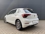 Volkswagen Polo 1.0 TSI Life Edition | adaptive cruise control | achteruitrijcamera | app connect