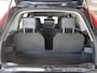 Volvo XC90 3.2 Momentum, Automaat, Nederlandse auto, Volledig dealer onderhouden, 7 persoons uitvoering, Leder, Clima controle, Cruise controle, Pdc, Volledig ingevuld onderhoudsboekje, Yongtimer, Uniek 152.000km!! Uniek 152.000km, Nederlandse auto!!