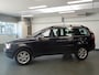Volvo XC90 3.2 Momentum, Automaat, Nederlandse auto, Volledig dealer onderhouden, 7 persoons uitvoering, Leder, Clima controle, Cruise controle, Pdc, Volledig ingevuld onderhoudsboekje, Yongtimer, Uniek 152.000km!! Uniek 152.000km, Nederlandse auto!!