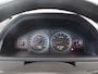 Volvo XC90 3.2 Momentum, Automaat, Nederlandse auto, Volledig dealer onderhouden, 7 persoons uitvoering, Leder, Clima controle, Cruise controle, Pdc, Volledig ingevuld onderhoudsboekje, Yongtimer, Uniek 152.000km!! Uniek 152.000km, Nederlandse auto!!