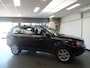 Volvo XC90 3.2 Momentum, Automaat, Nederlandse auto, Volledig dealer onderhouden, 7 persoons uitvoering, Leder, Clima controle, Cruise controle, Pdc, Volledig ingevuld onderhoudsboekje, Yongtimer, Uniek 152.000km!! Uniek 152.000km, Nederlandse auto!!