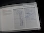 Volvo XC90 3.2 Momentum, Automaat, Nederlandse auto, Volledig dealer onderhouden, 7 persoons uitvoering, Leder, Clima controle, Cruise controle, Pdc, Volledig ingevuld onderhoudsboekje, Yongtimer, Uniek 152.000km!! Uniek 152.000km, Nederlandse auto!!