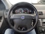 Volvo XC90 3.2 Momentum, Automaat, Nederlandse auto, Volledig dealer onderhouden, 7 persoons uitvoering, Leder, Clima controle, Cruise controle, Pdc, Volledig ingevuld onderhoudsboekje, Yongtimer, Uniek 152.000km!! Uniek 152.000km, Nederlandse auto!!