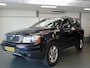Volvo XC90 3.2 Momentum, Automaat, Nederlandse auto, Volledig dealer onderhouden, 7 persoons uitvoering, Leder, Clima controle, Cruise controle, Pdc, Volledig ingevuld onderhoudsboekje, Yongtimer, Uniek 152.000km!! Uniek 152.000km, Nederlandse auto!!