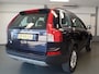 Volvo XC90 3.2 Momentum, Automaat, Nederlandse auto, Volledig dealer onderhouden, 7 persoons uitvoering, Leder, Clima controle, Cruise controle, Pdc, Volledig ingevuld onderhoudsboekje, Yongtimer, Uniek 152.000km!! Uniek 152.000km, Nederlandse auto!!