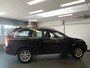 Volvo XC90 3.2 Momentum, Automaat, Nederlandse auto, Volledig dealer onderhouden, 7 persoons uitvoering, Leder, Clima controle, Cruise controle, Pdc, Volledig ingevuld onderhoudsboekje, Yongtimer, Uniek 152.000km!! Uniek 152.000km, Nederlandse auto!!