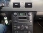 Volvo XC90 3.2 Momentum, Automaat, Nederlandse auto, Volledig dealer onderhouden, 7 persoons uitvoering, Leder, Clima controle, Cruise controle, Pdc, Volledig ingevuld onderhoudsboekje, Yongtimer, Uniek 152.000km!! Uniek 152.000km, Nederlandse auto!!