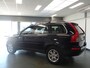 Volvo XC90 3.2 Momentum, Automaat, Nederlandse auto, Volledig dealer onderhouden, 7 persoons uitvoering, Leder, Clima controle, Cruise controle, Pdc, Volledig ingevuld onderhoudsboekje, Yongtimer, Uniek 152.000km!! Uniek 152.000km, Nederlandse auto!!