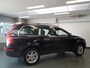 Volvo XC90 3.2 Momentum, Automaat, Nederlandse auto, Volledig dealer onderhouden, 7 persoons uitvoering, Leder, Clima controle, Cruise controle, Pdc, Volledig ingevuld onderhoudsboekje, Yongtimer, Uniek 152.000km!! Uniek 152.000km, Nederlandse auto!!