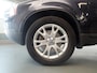 Volvo XC90 3.2 Momentum, Automaat, Nederlandse auto, Volledig dealer onderhouden, 7 persoons uitvoering, Leder, Clima controle, Cruise controle, Pdc, Volledig ingevuld onderhoudsboekje, Yongtimer, Uniek 152.000km!! Uniek 152.000km, Nederlandse auto!!