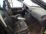 Volvo XC90 3.2 Momentum, Automaat, Nederlandse auto, Volledig dealer onderhouden, 7 persoons uitvoering, Leder, Clima controle, Cruise controle, Pdc, Volledig ingevuld onderhoudsboekje, Yongtimer, Uniek 152.000km!! Uniek 152.000km, Nederlandse auto!!