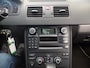 Volvo XC90 3.2 Momentum, Automaat, Nederlandse auto, Volledig dealer onderhouden, 7 persoons uitvoering, Leder, Clima controle, Cruise controle, Pdc, Volledig ingevuld onderhoudsboekje, Yongtimer, Uniek 152.000km!! Uniek 152.000km, Nederlandse auto!!