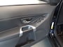 Volvo XC90 3.2 Momentum, Automaat, Nederlandse auto, Volledig dealer onderhouden, 7 persoons uitvoering, Leder, Clima controle, Cruise controle, Pdc, Volledig ingevuld onderhoudsboekje, Yongtimer, Uniek 152.000km!! Uniek 152.000km, Nederlandse auto!!