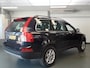 Volvo XC90 3.2 Momentum, Automaat, Nederlandse auto, Volledig dealer onderhouden, 7 persoons uitvoering, Leder, Clima controle, Cruise controle, Pdc, Volledig ingevuld onderhoudsboekje, Yongtimer, Uniek 152.000km!! Uniek 152.000km, Nederlandse auto!!