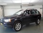 Volvo XC90 3.2 Momentum, Automaat, Nederlandse auto, Volledig dealer onderhouden, 7 persoons uitvoering, Leder, Clima controle, Cruise controle, Pdc, Volledig ingevuld onderhoudsboekje, Yongtimer, Uniek 152.000km!! Uniek 152.000km, Nederlandse auto!!