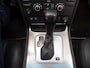 Volvo XC90 3.2 Momentum, Automaat, Nederlandse auto, Volledig dealer onderhouden, 7 persoons uitvoering, Leder, Clima controle, Cruise controle, Pdc, Volledig ingevuld onderhoudsboekje, Yongtimer, Uniek 152.000km!! Uniek 152.000km, Nederlandse auto!!