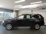 Volvo XC90 3.2 Momentum, Automaat, Nederlandse auto, Volledig dealer onderhouden, 7 persoons uitvoering, Leder, Clima controle, Cruise controle, Pdc, Volledig ingevuld onderhoudsboekje, Yongtimer, Uniek 152.000km!! Uniek 152.000km, Nederlandse auto!!