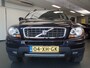 Volvo XC90 3.2 Momentum, Automaat, Nederlandse auto, Volledig dealer onderhouden, 7 persoons uitvoering, Leder, Clima controle, Cruise controle, Pdc, Volledig ingevuld onderhoudsboekje, Yongtimer, Uniek 152.000km!! Uniek 152.000km, Nederlandse auto!!