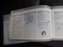 Volvo XC90 3.2 Momentum, Automaat, Nederlandse auto, Volledig dealer onderhouden, 7 persoons uitvoering, Leder, Clima controle, Cruise controle, Pdc, Volledig ingevuld onderhoudsboekje, Yongtimer, Uniek 152.000km!! Uniek 152.000km, Nederlandse auto!!