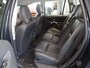 Volvo XC90 3.2 Momentum, Automaat, Nederlandse auto, Volledig dealer onderhouden, 7 persoons uitvoering, Leder, Clima controle, Cruise controle, Pdc, Volledig ingevuld onderhoudsboekje, Yongtimer, Uniek 152.000km!! Uniek 152.000km, Nederlandse auto!!