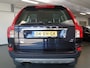 Volvo XC90 3.2 Momentum, Automaat, Nederlandse auto, Volledig dealer onderhouden, 7 persoons uitvoering, Leder, Clima controle, Cruise controle, Pdc, Volledig ingevuld onderhoudsboekje, Yongtimer, Uniek 152.000km!! Uniek 152.000km, Nederlandse auto!!
