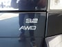 Volvo XC90 3.2 Momentum, Automaat, Nederlandse auto, Volledig dealer onderhouden, 7 persoons uitvoering, Leder, Clima controle, Cruise controle, Pdc, Volledig ingevuld onderhoudsboekje, Yongtimer, Uniek 152.000km!! Uniek 152.000km, Nederlandse auto!!