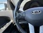 Kia Ceed cee'd Sporty Wagon 1.4 CVVT Navigator Plus Pack BJ`12 NAP NL NAVI Camera