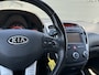 Kia Ceed cee'd Sporty Wagon 1.4 CVVT Navigator Plus Pack BJ`12 NAP NL NAVI Camera