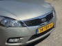 Kia Ceed cee'd Sporty Wagon 1.4 CVVT Navigator Plus Pack BJ`12 NAP NL NAVI Camera