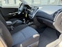 Kia Ceed cee'd Sporty Wagon 1.4 CVVT Navigator Plus Pack BJ`12 NAP NL NAVI Camera