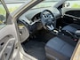 Kia Ceed cee'd Sporty Wagon 1.4 CVVT Navigator Plus Pack BJ`12 NAP NL NAVI Camera