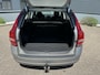 Kia Ceed cee'd Sporty Wagon 1.4 CVVT Navigator Plus Pack BJ`12 NAP NL NAVI Camera