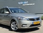 Kia Ceed cee'd Sporty Wagon 1.4 CVVT Navigator Plus Pack BJ`12 NAP NL NAVI Camera
