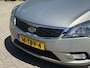 Kia Ceed cee'd Sporty Wagon 1.4 CVVT Navigator Plus Pack BJ`12 NAP NL NAVI Camera