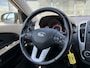 Kia Ceed cee'd Sporty Wagon 1.4 CVVT Navigator Plus Pack BJ`12 NAP NL NAVI Camera