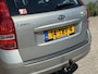 Kia Ceed cee'd Sporty Wagon 1.4 CVVT Navigator Plus Pack BJ`12 NAP NL NAVI Camera