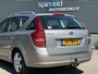 Kia Ceed cee'd Sporty Wagon 1.4 CVVT Navigator Plus Pack BJ`12 NAP NL NAVI Camera
