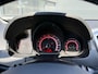 Kia Ceed cee'd Sporty Wagon 1.4 CVVT Navigator Plus Pack BJ`12 NAP NL NAVI Camera