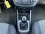 Kia Ceed cee'd Sporty Wagon 1.4 CVVT Navigator Plus Pack BJ`12 NAP NL NAVI Camera