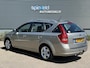 Kia Ceed cee'd Sporty Wagon 1.4 CVVT Navigator Plus Pack BJ`12 NAP NL NAVI Camera
