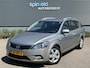 Kia Ceed cee'd Sporty Wagon 1.4 CVVT Navigator Plus Pack BJ`12 NAP NL NAVI Camera