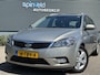 Kia Ceed cee'd Sporty Wagon 1.4 CVVT Navigator Plus Pack BJ`12 NAP NL NAVI Camera